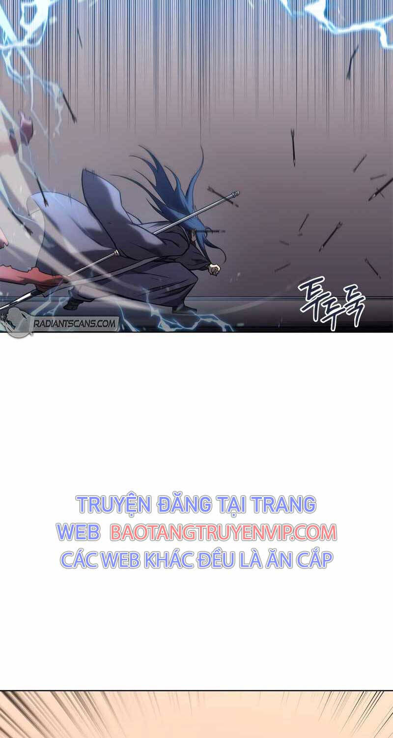 Biên Niên Sử Của Thiên Quỷ Chương 238 Ảnh 67