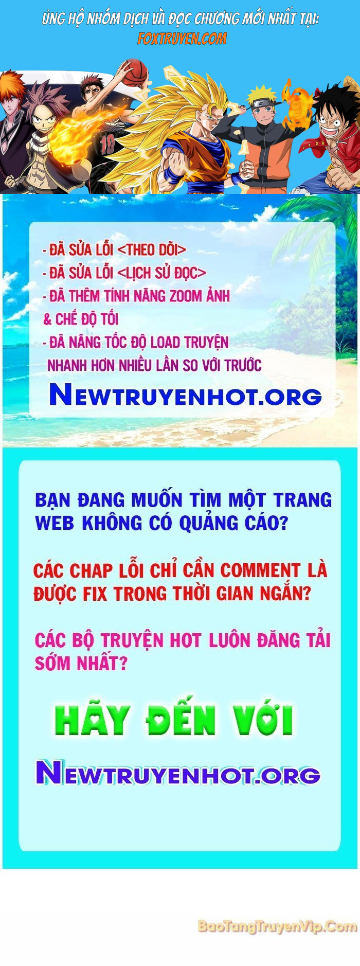 Sự Trở Lại Của Pháp Sư Vĩ Đại Sau 4000 Năm Chương 212 Ảnh 2