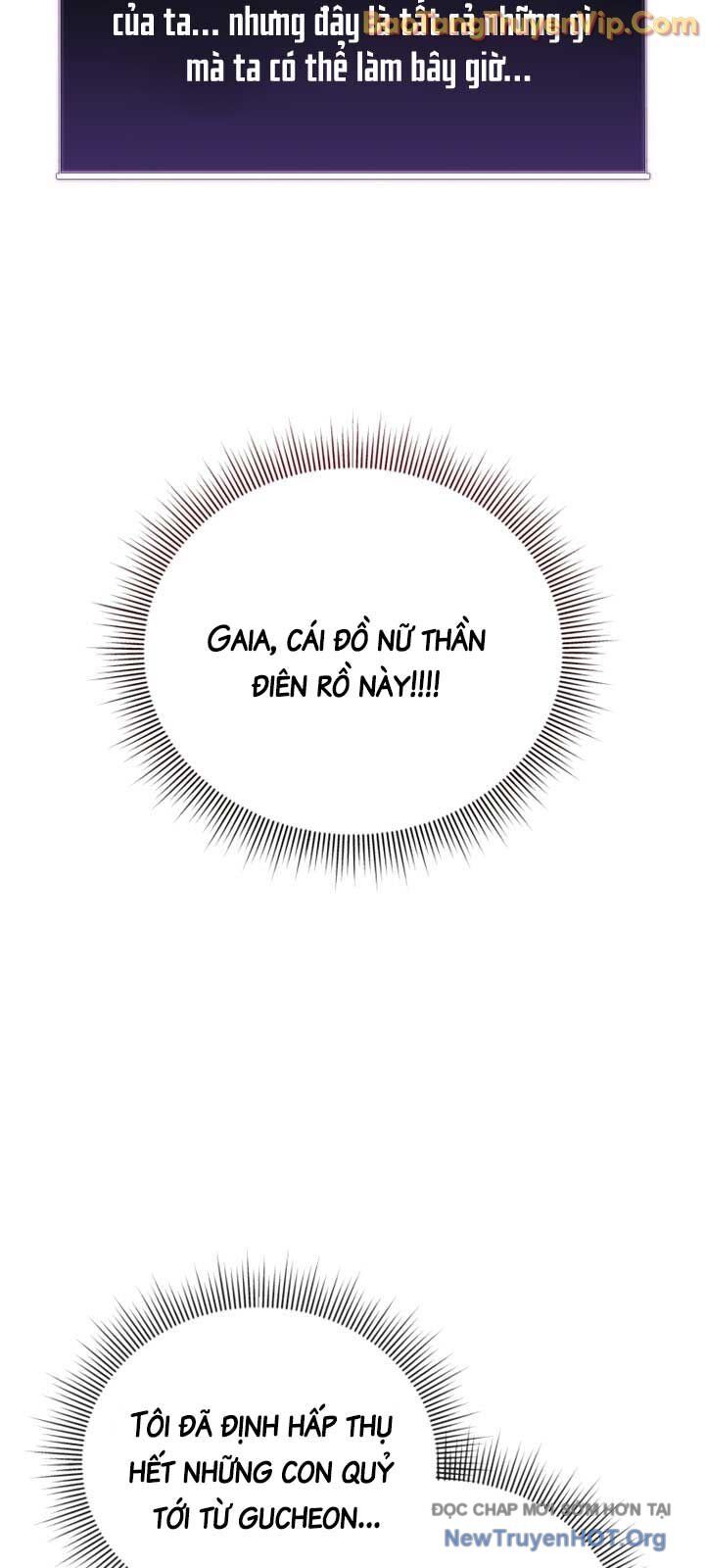 Sự Trở Lại Của Người Chơi Sau 10000 Năm Chương 120 Ảnh 67