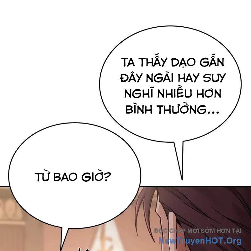 Học Viện Minh Triết Chương 1 Ảnh 103