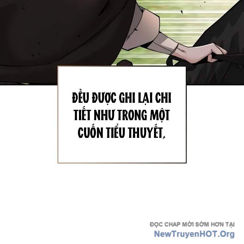 Học Viện Minh Triết Chương 1 Ảnh 157