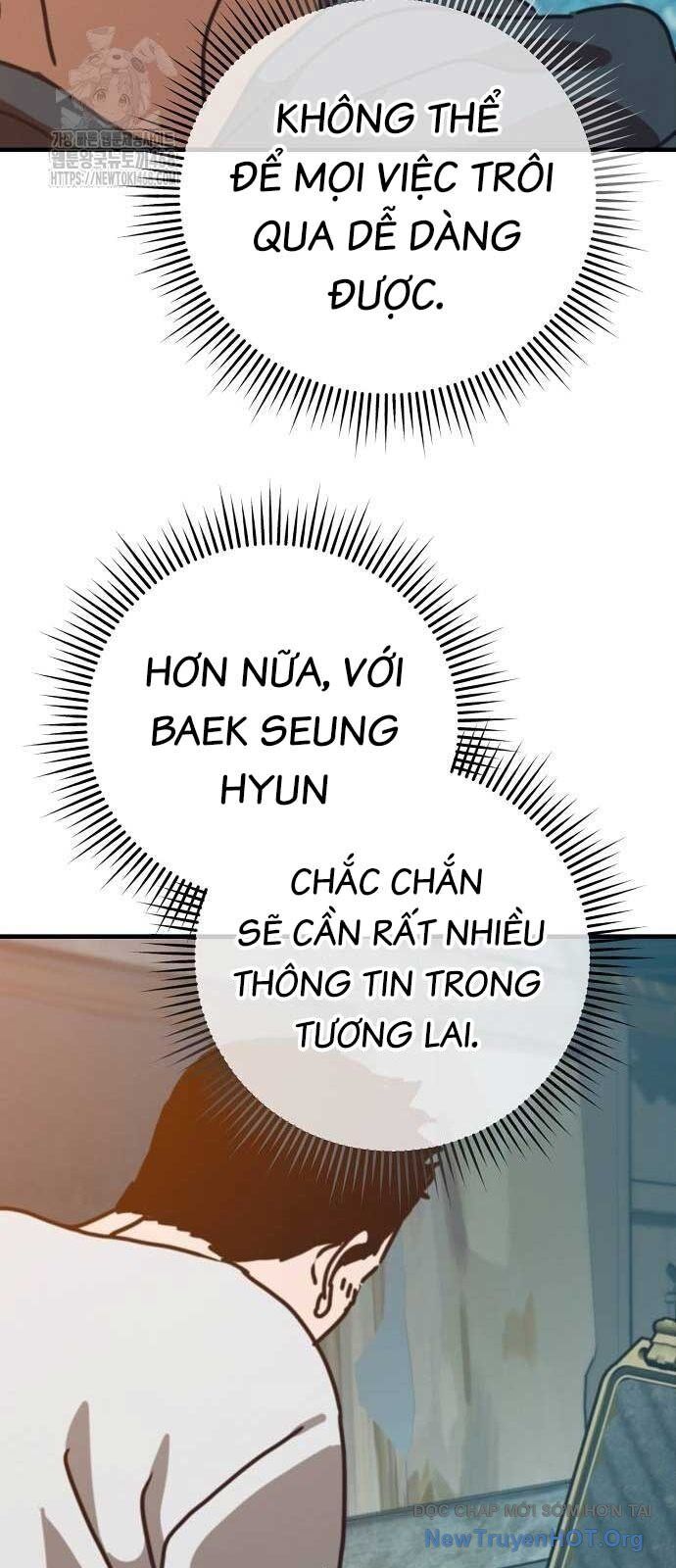 D-Day: Hầm Trú Ẩn Chương 57 Ảnh 58