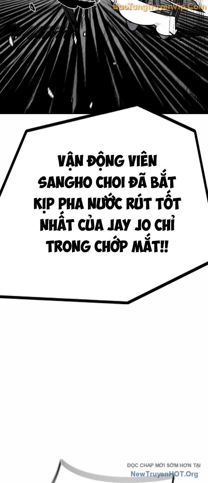 Thể Thao Cực Hạn Chương 557 Ảnh 93