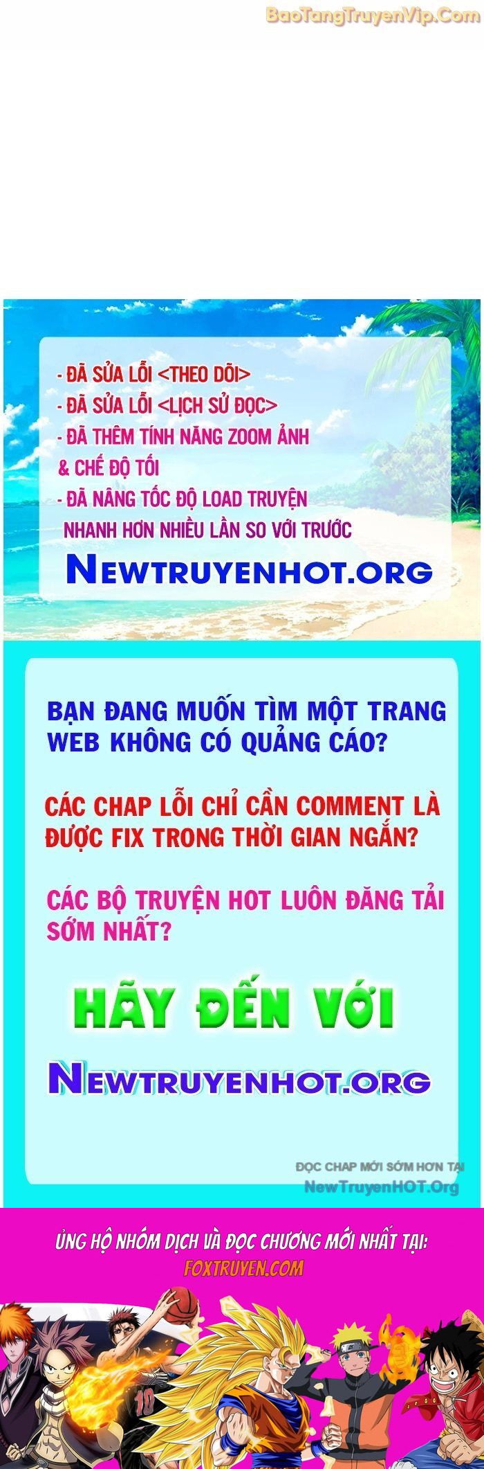 Thương Quỷ Vô Song Chương 10 Ảnh 96