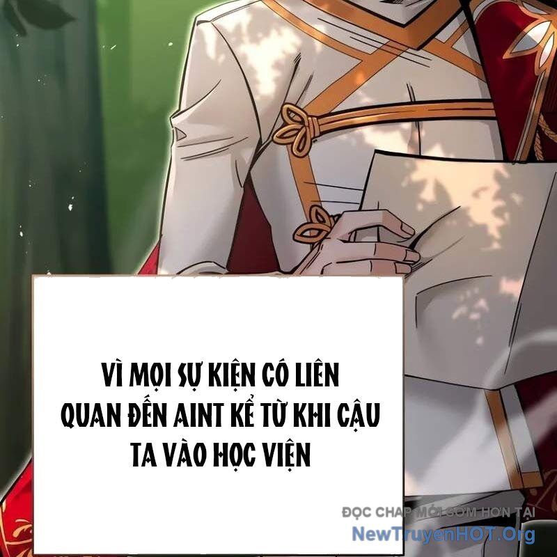 Học Viện Minh Triết Chương 1 Ảnh 155
