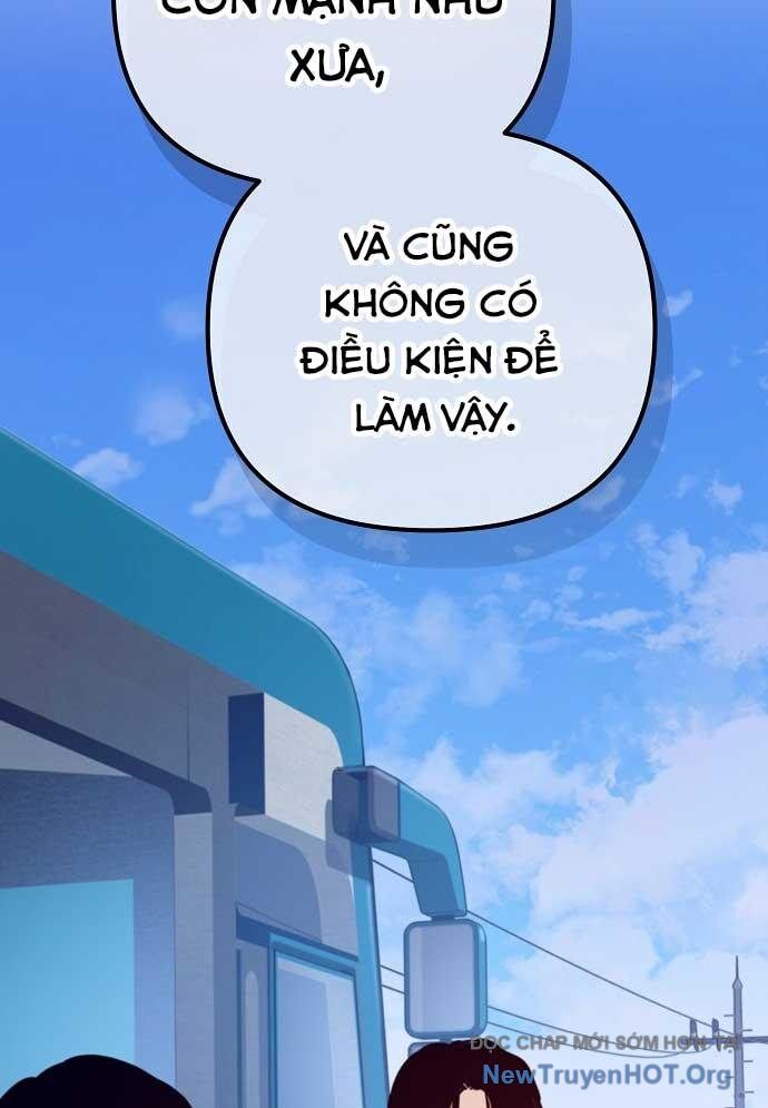 D-Day: Hầm Trú Ẩn Chương 42 Ảnh 92
