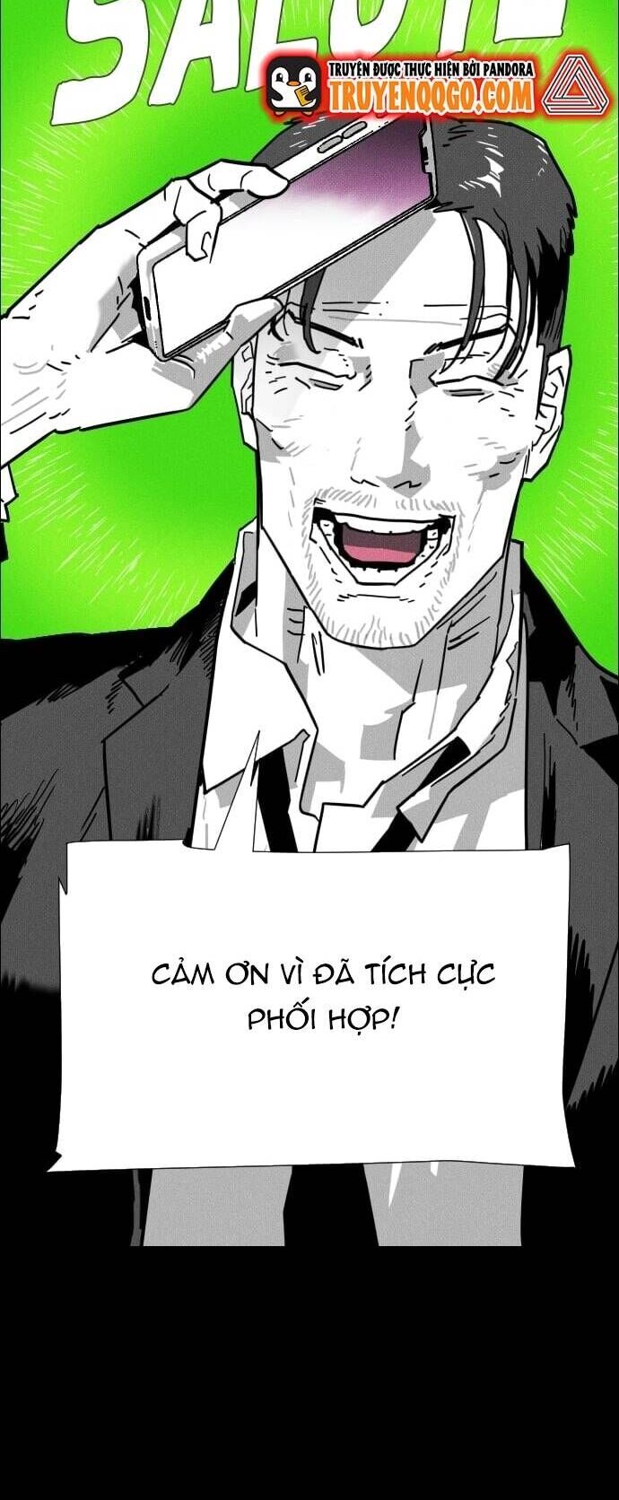 Dịch Vụ Tang Lễ Cho Xác Sống Chương 25 Ảnh 46