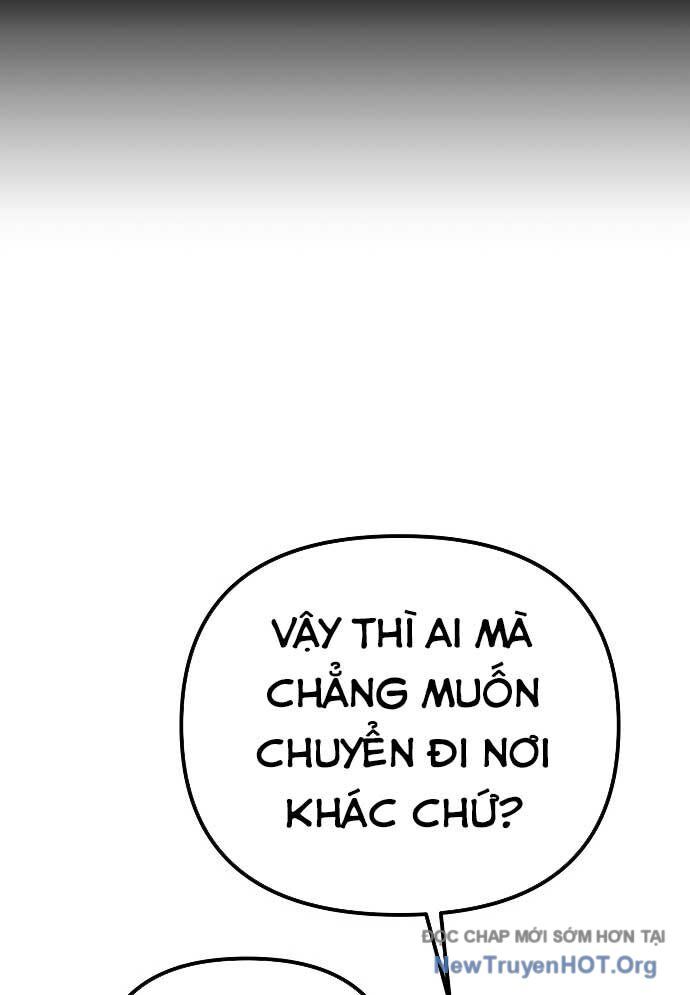 D-Day: Hầm Trú Ẩn Chương 44 Ảnh 122