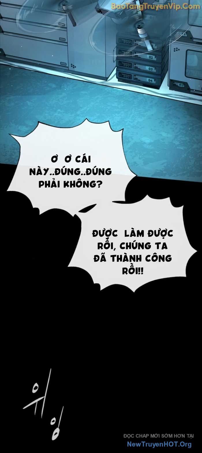 Sát Thủ Peter Chương 101 Ảnh 115