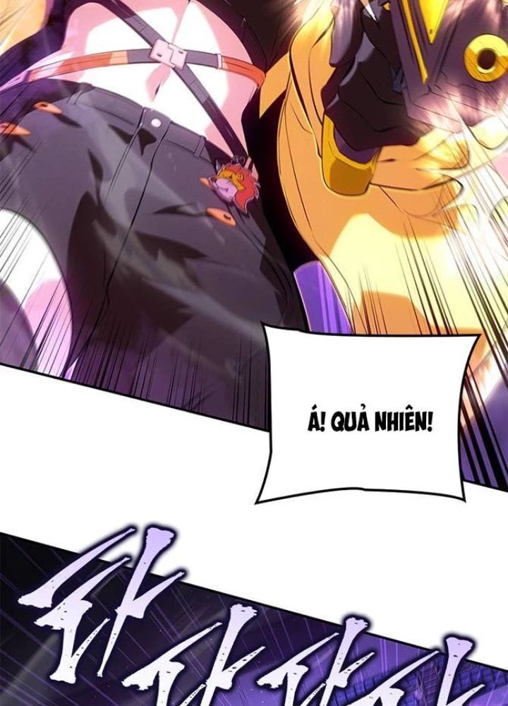 Solo Leveling Arise: Nguồn Gốc Của Thợ Săn Chương 19 Ảnh 158