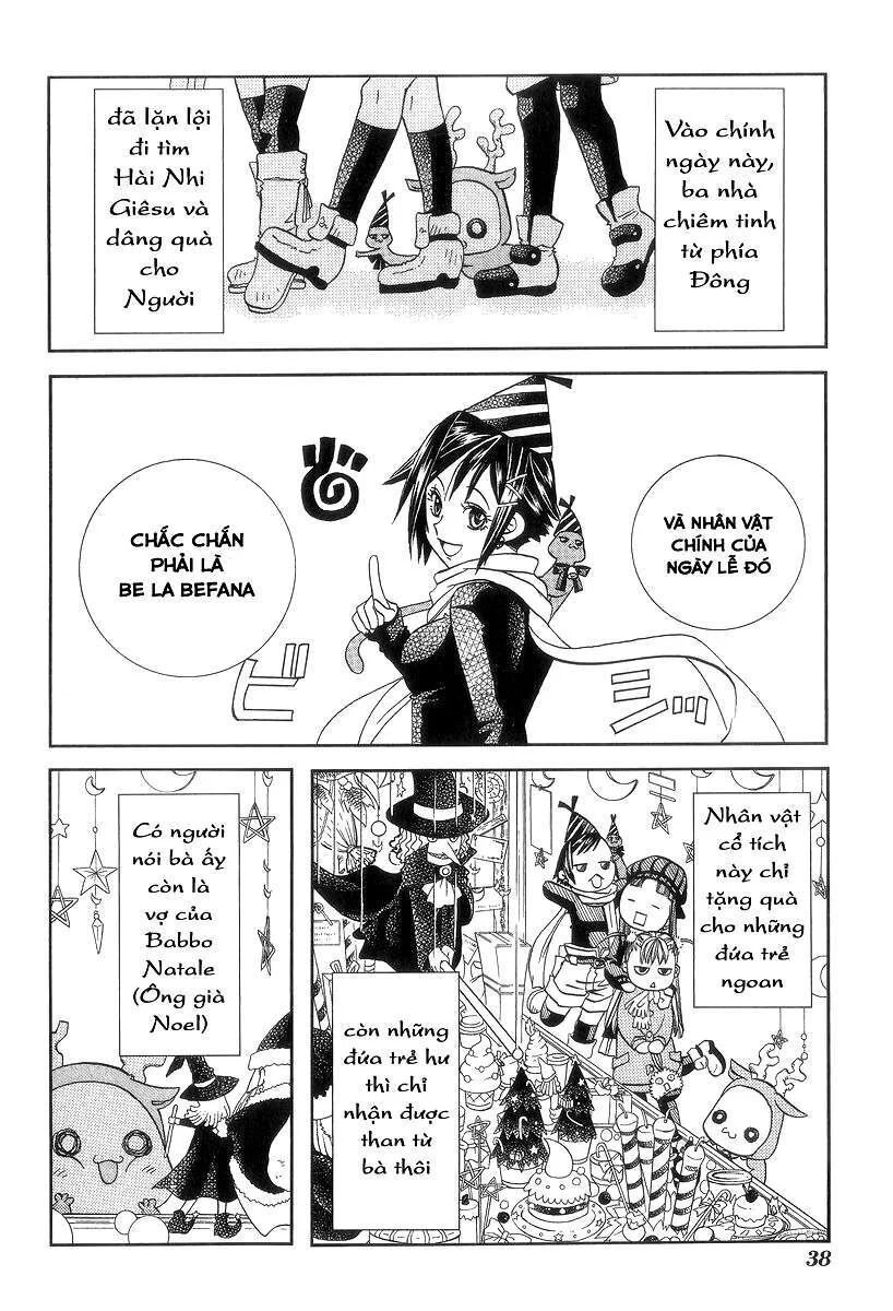 Genkai Level 1 Kara No Nariagari: Saijaku Level No Ore Ga Isekai Saikyou Ni Naru Made Chương 47 Ảnh 6