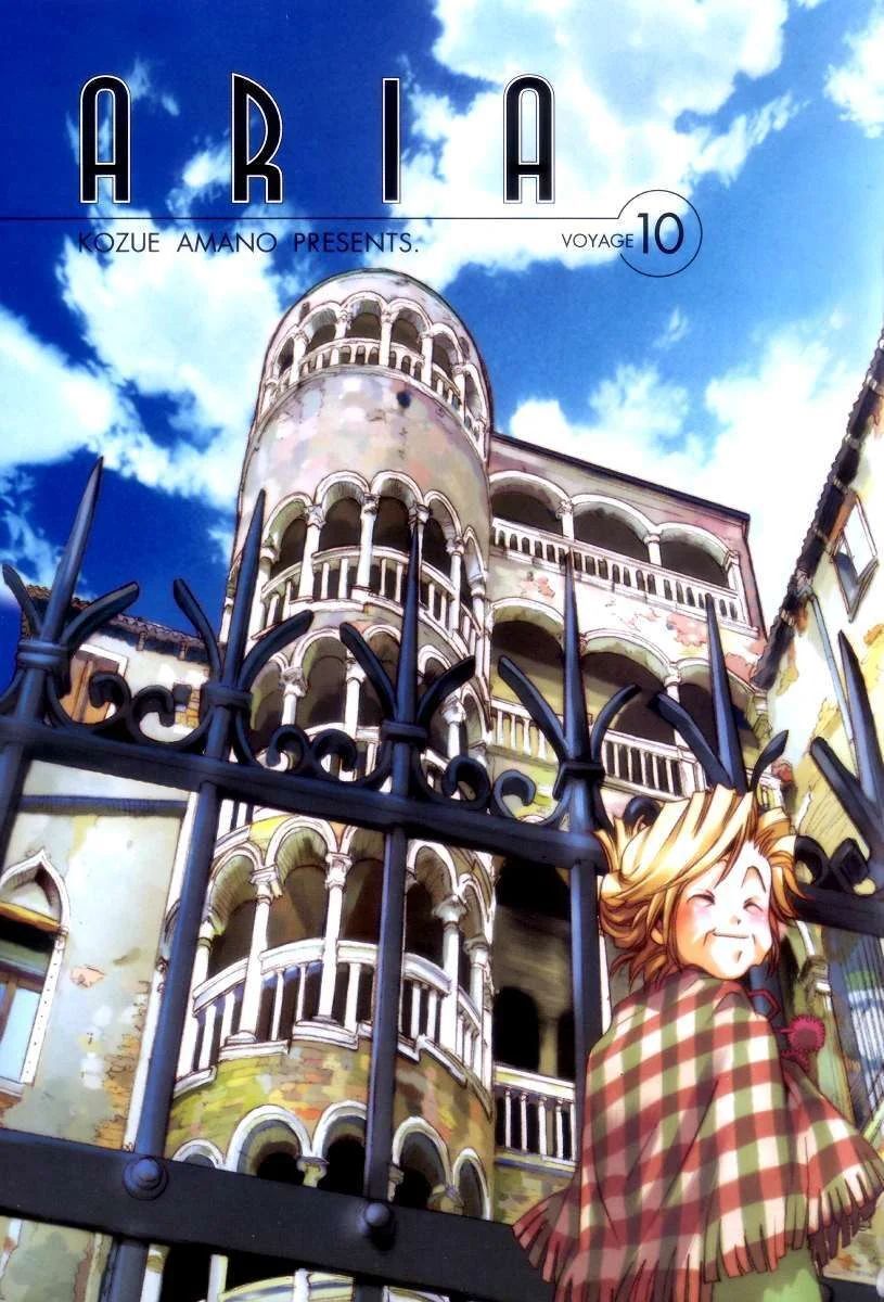 Genkai Level 1 Kara No Nariagari: Saijaku Level No Ore Ga Isekai Saikyou Ni Naru Made Chương 46 Ảnh 5