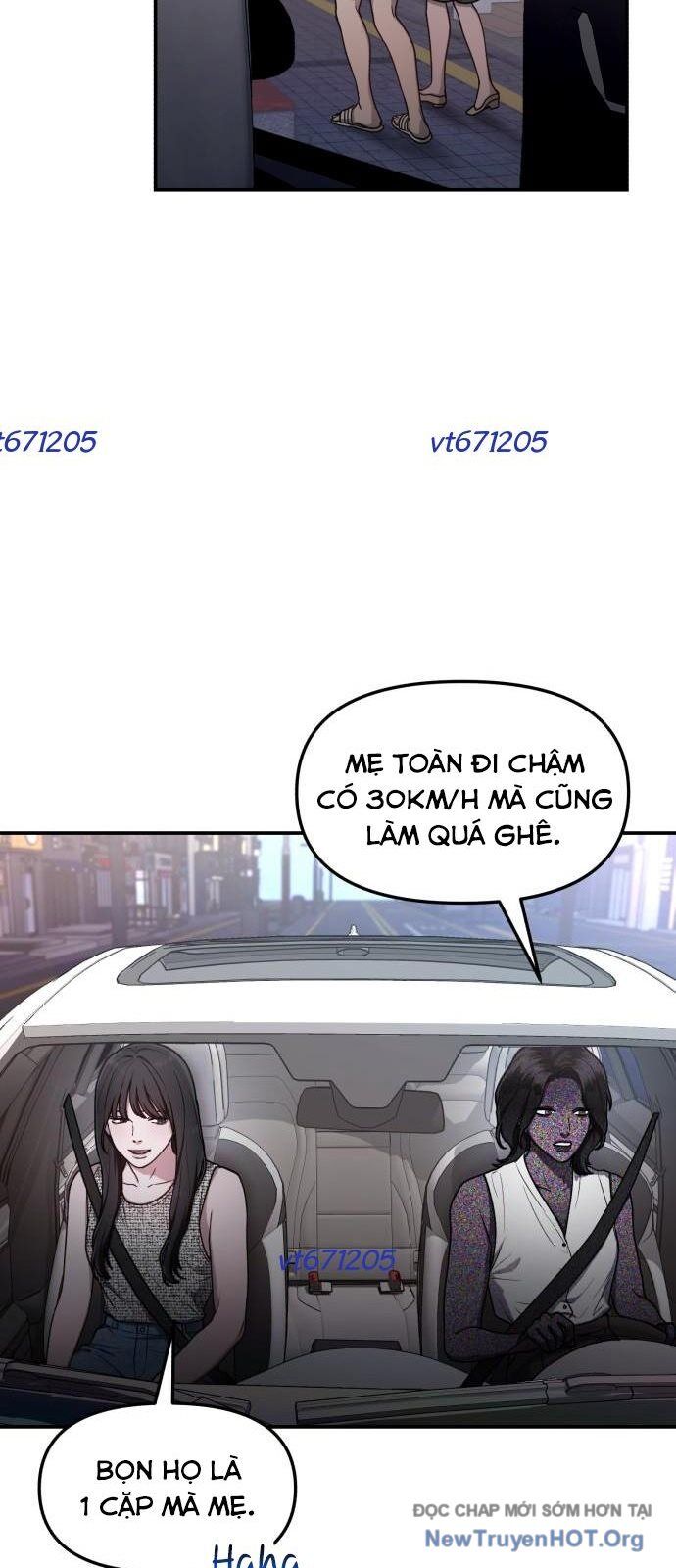 Mẹ Nào Con Nấy Chương 67 Ảnh 5