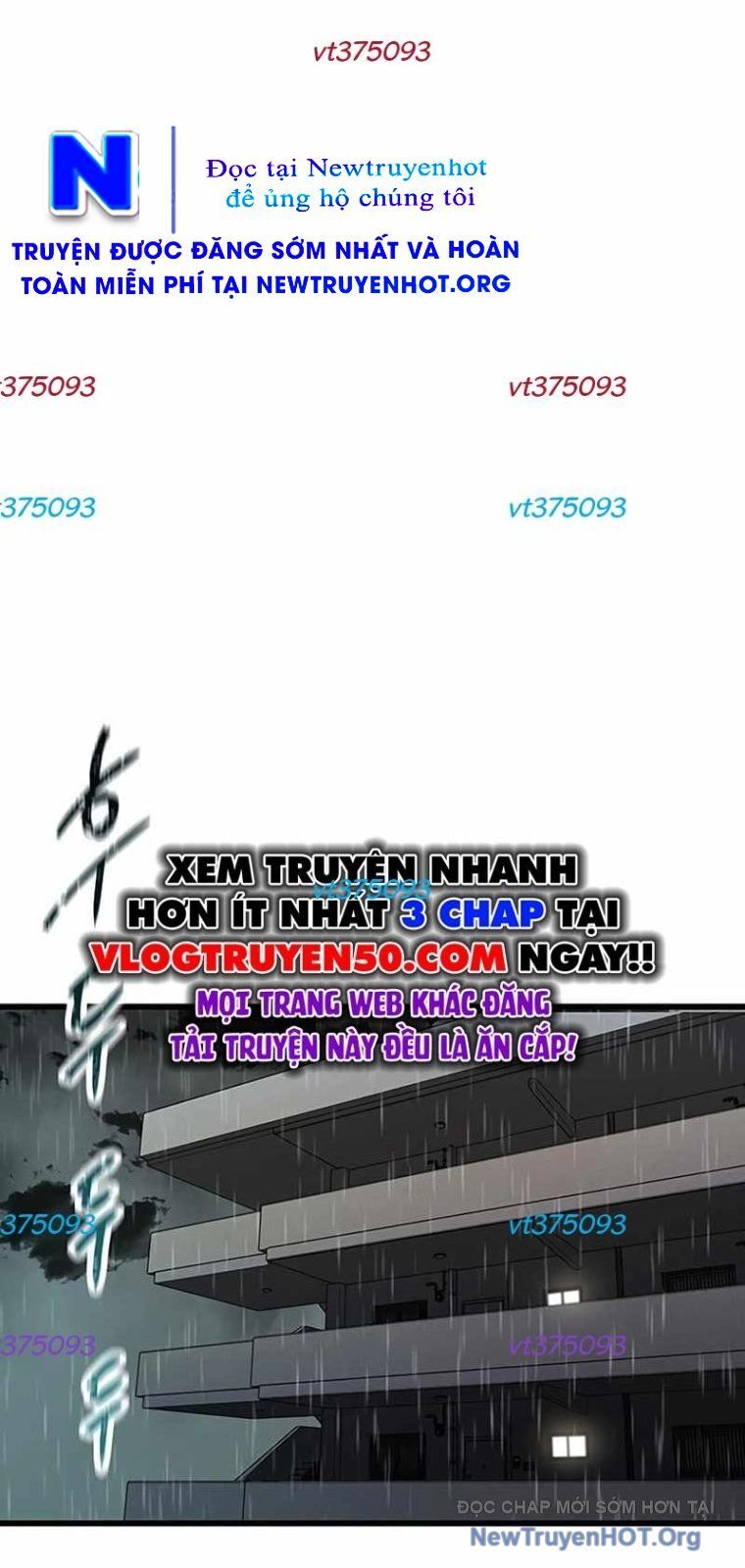 Sự Im Lặng Của Học Sinh Chuyển Trường Chương 13 Ảnh 15