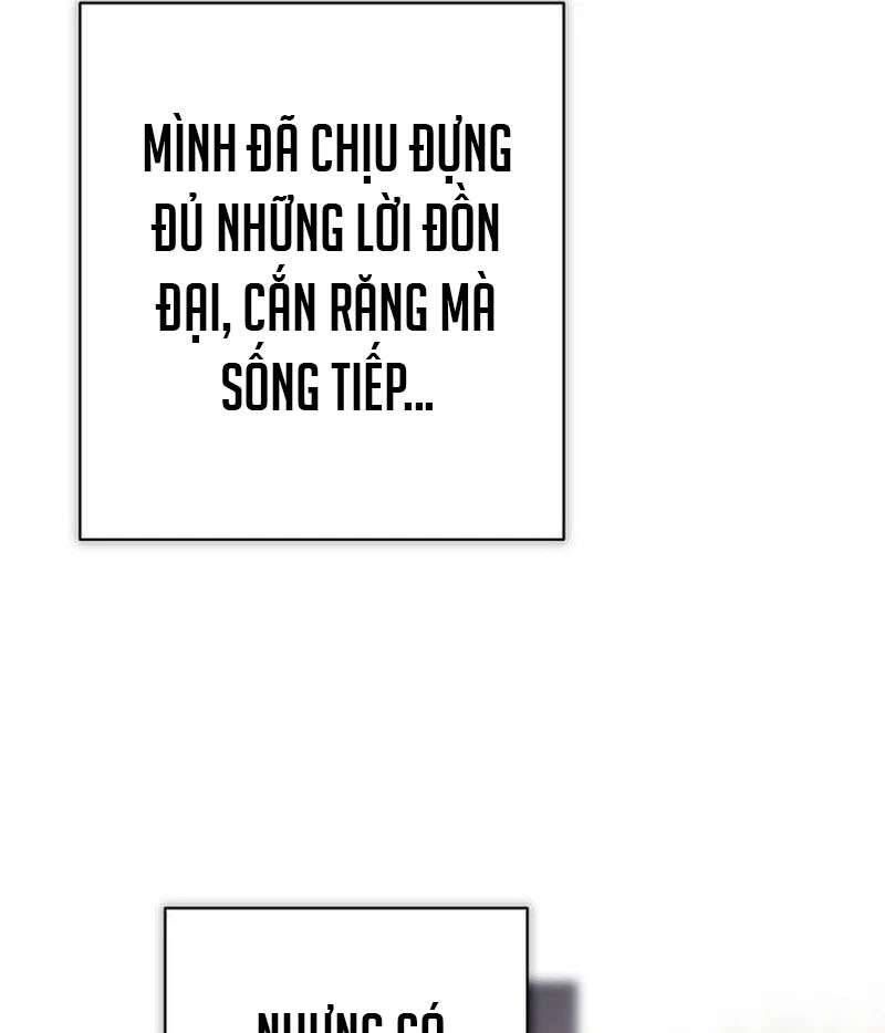 Đêm Không Ngủ Của Mãnh Thú Chương 10 Ảnh 47