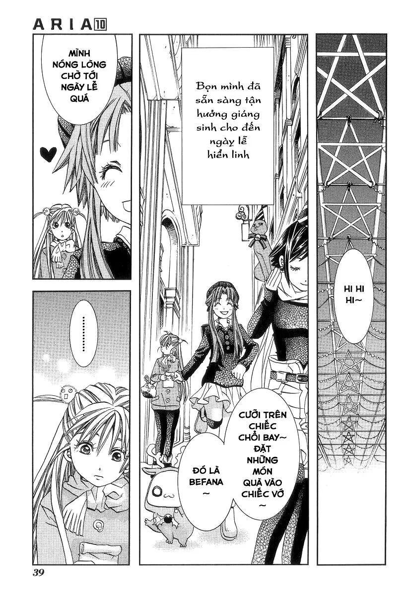 Genkai Level 1 Kara No Nariagari: Saijaku Level No Ore Ga Isekai Saikyou Ni Naru Made Chương 47 Ảnh 7