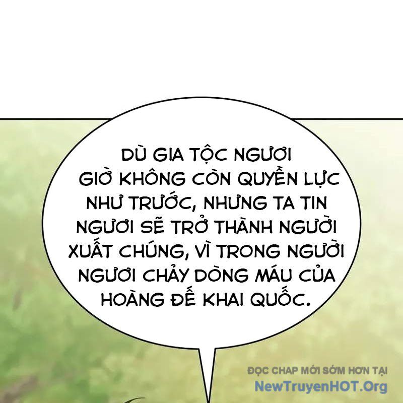 Học Viện Minh Triết Chương 1 Ảnh 223