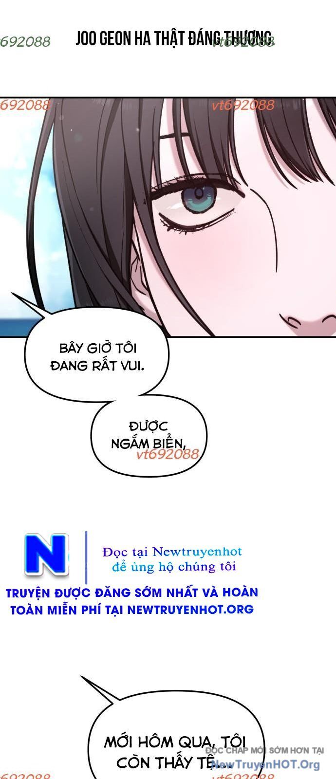 Mẹ Nào Con Nấy Chương 66 Ảnh 66