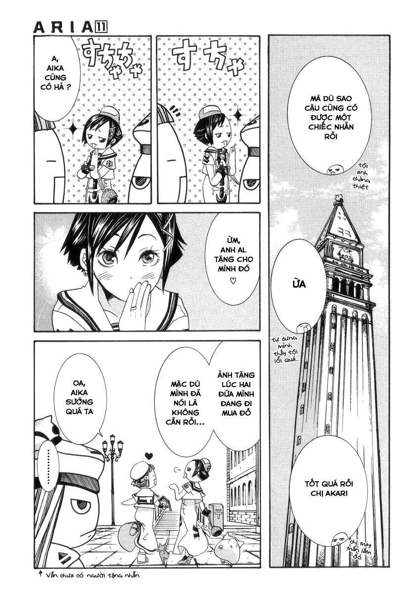 Genkai Level 1 Kara No Nariagari: Saijaku Level No Ore Ga Isekai Saikyou Ni Naru Made Chương 52 Ảnh 17