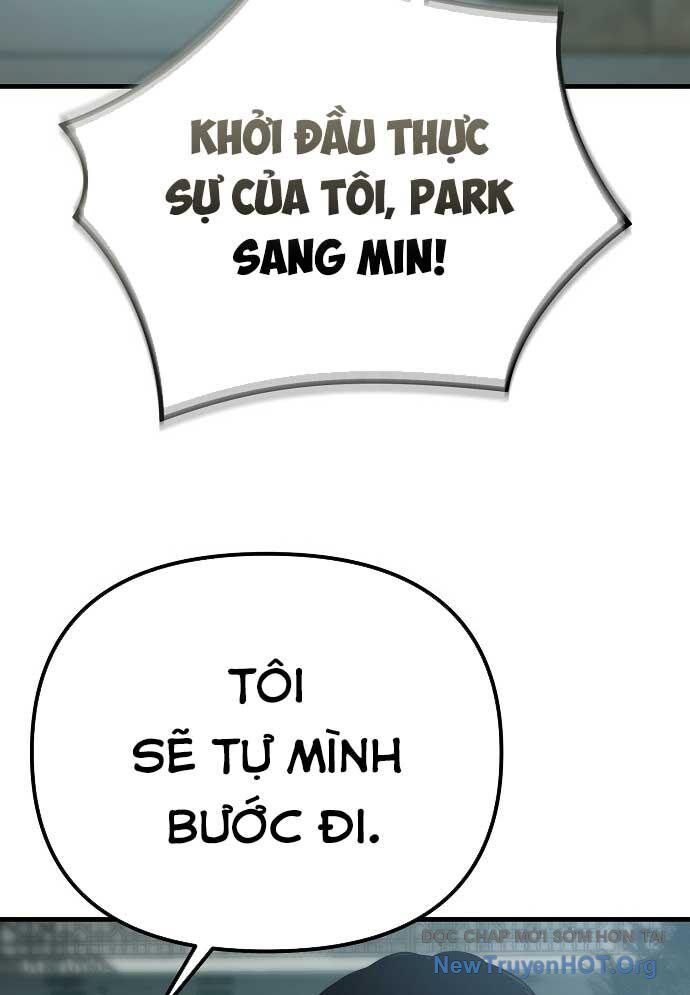 D-Day: Hầm Trú Ẩn Chương 40 Ảnh 140