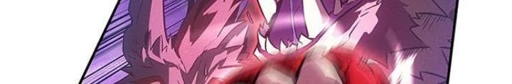 Solo Leveling Arise: Nguồn Gốc Của Thợ Săn Chương 19 Ảnh 135
