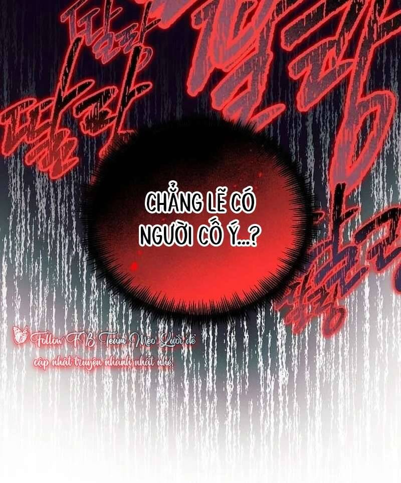 Đêm Không Ngủ Của Mãnh Thú Chương 10 Ảnh 117