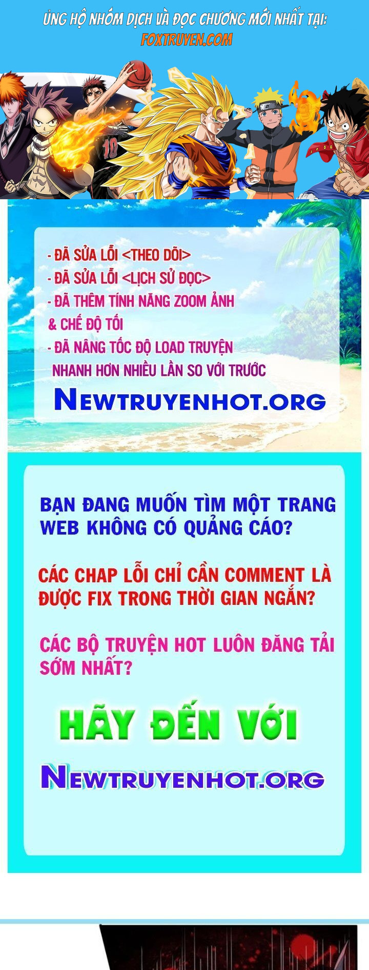 Thiên Đạo Này Cũng Không Ngốc Lắm Chương 150 Ảnh 2