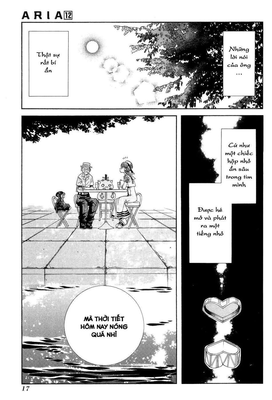 Genkai Level 1 Kara No Nariagari: Saijaku Level No Ore Ga Isekai Saikyou Ni Naru Made Chương 56 Ảnh 21