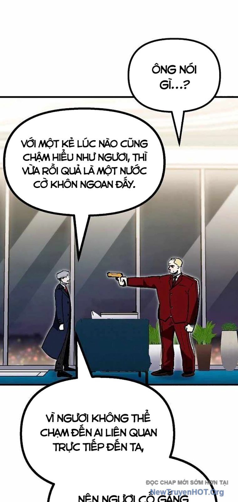 Lỗi Hệ Thống Chương 50 Ảnh 81