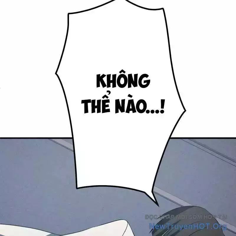 Anh Hùng Tái Xuất Học Viện Chương 16.3 Ảnh 50