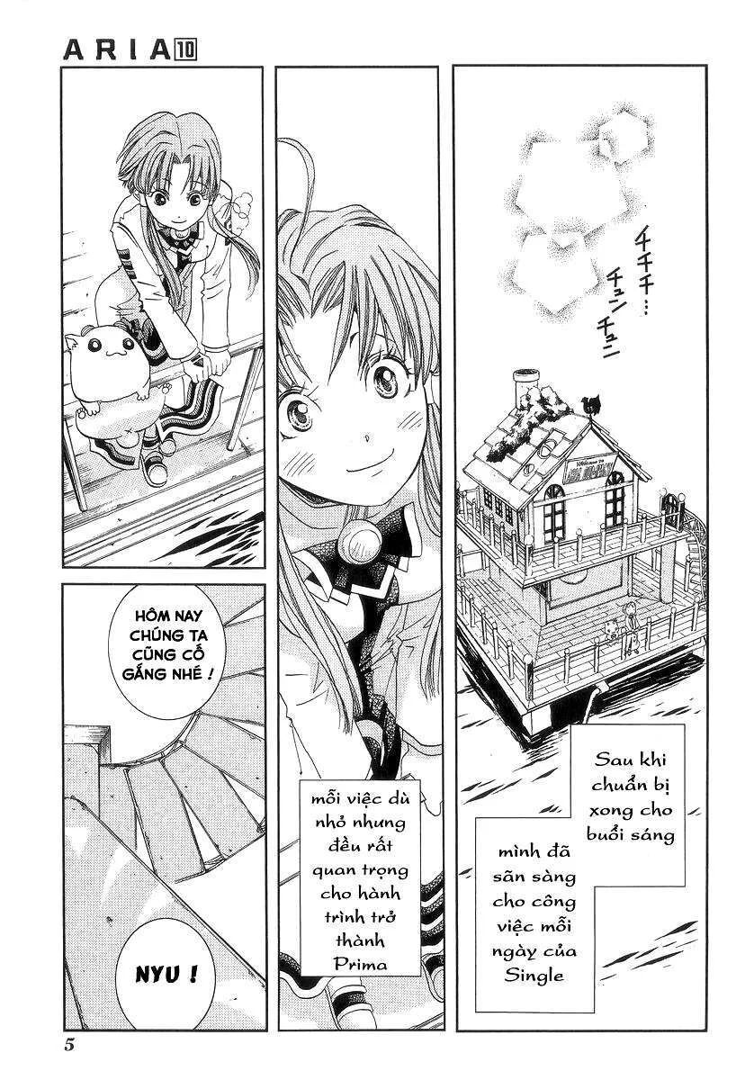 Genkai Level 1 Kara No Nariagari: Saijaku Level No Ore Ga Isekai Saikyou Ni Naru Made Chương 46 Ảnh 9