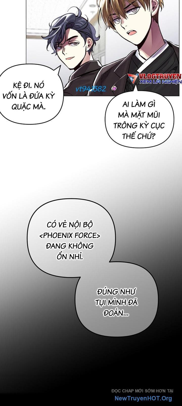 Chuỗi Chiến Công Chương 19 Ảnh 12