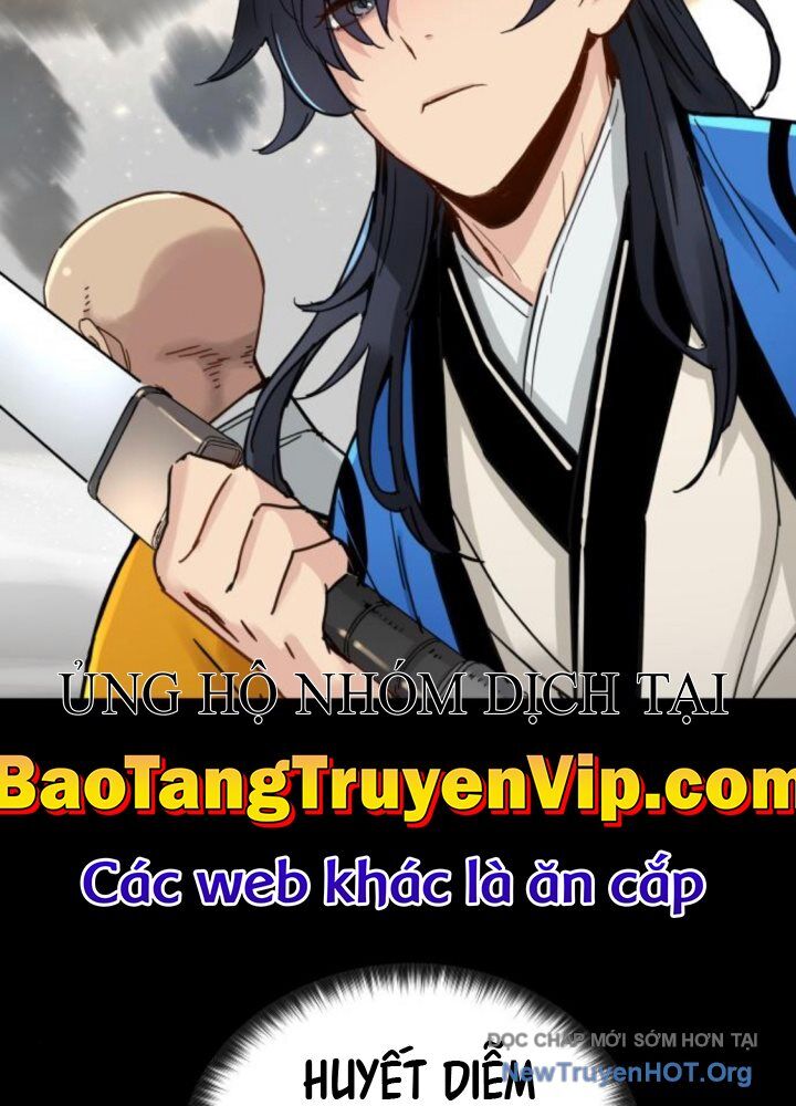 Thiên Tài Đoản Mệnh Chương 44 Ảnh 9
