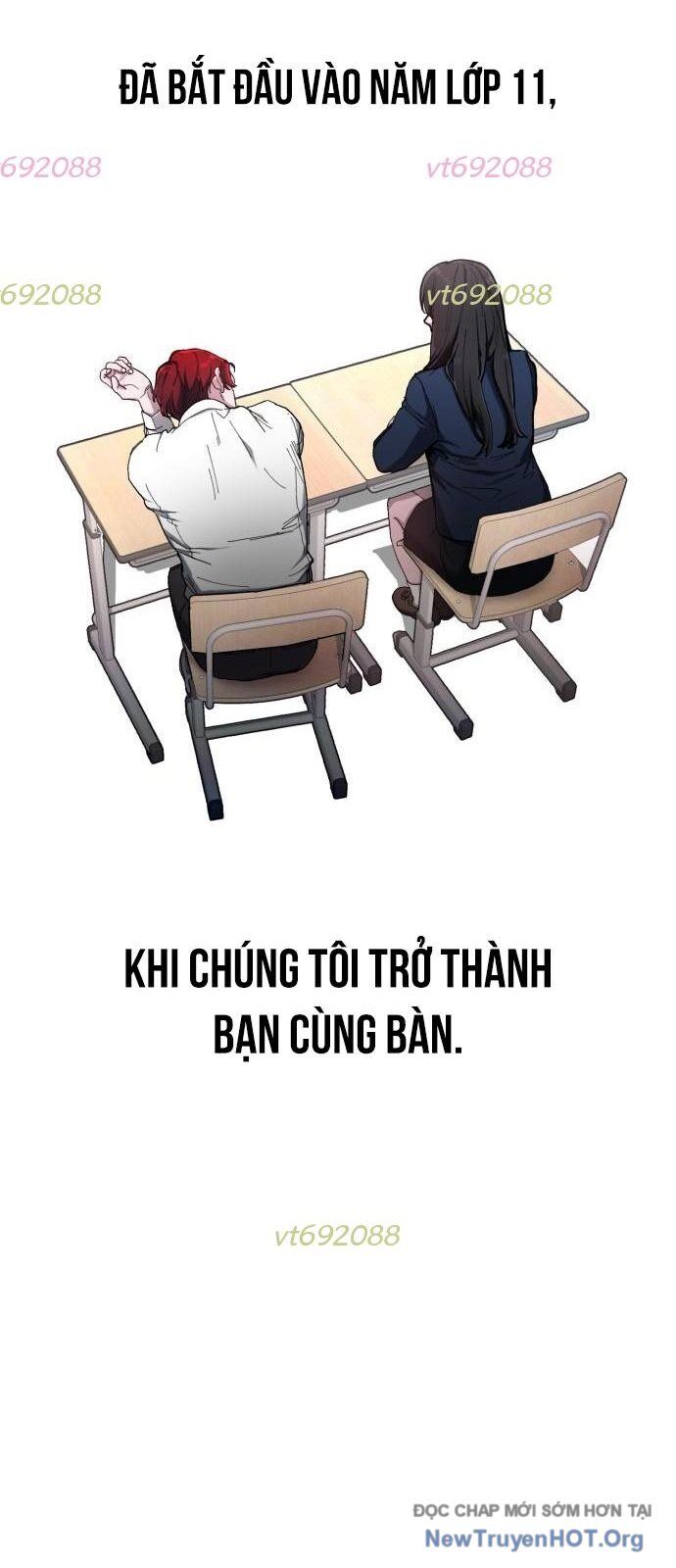 Mẹ Nào Con Nấy Chương 66 Ảnh 72