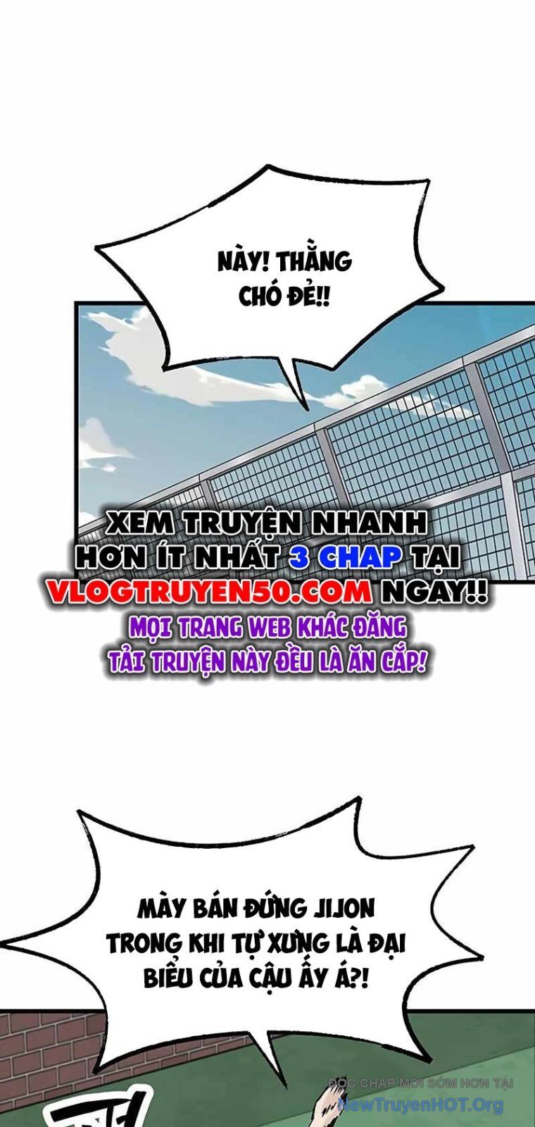 Sự Im Lặng Của Học Sinh Chuyển Trường Chương 13 Ảnh 43
