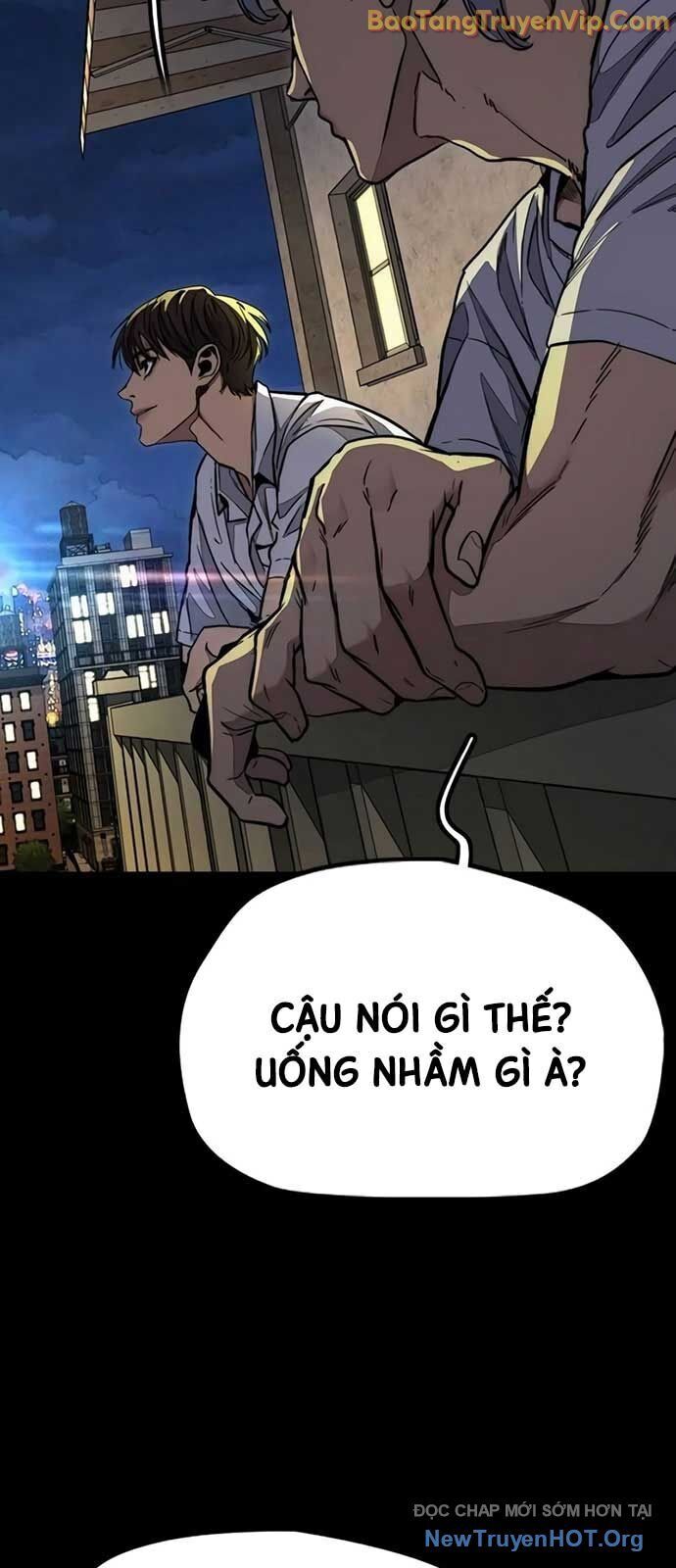 Thể Thao Cực Hạn Chương 557 Ảnh 50