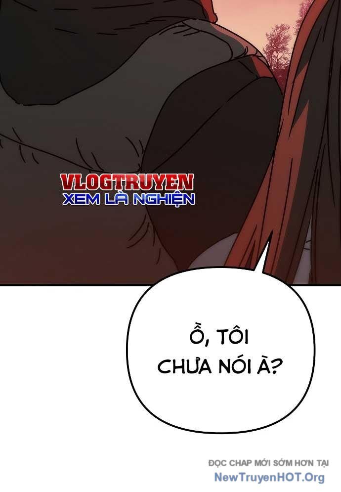 D-Day: Hầm Trú Ẩn Chương 44 Ảnh 36