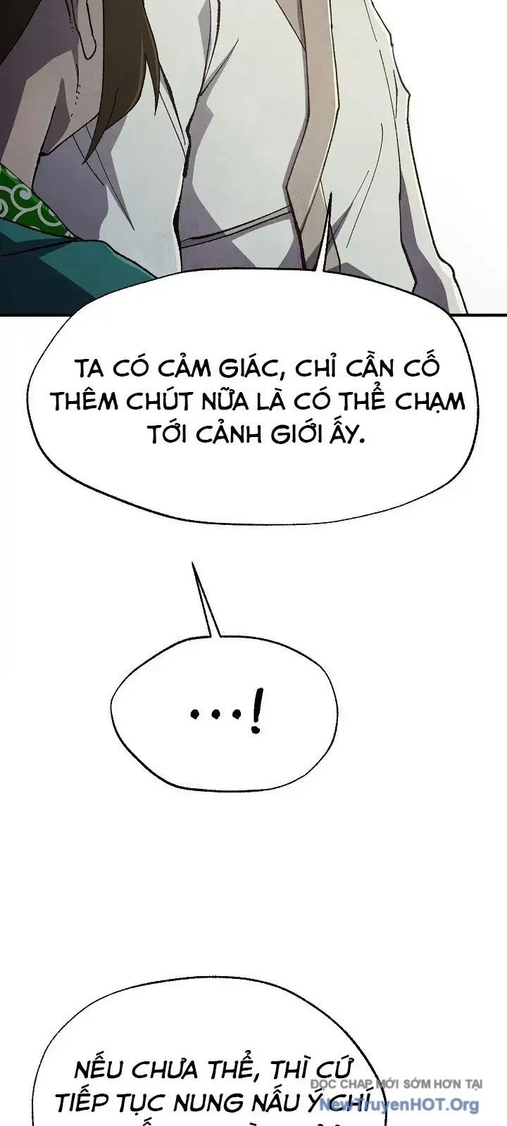 Ngoại Tôn Thiên Tài Của Nam Cung Thế Gia Chương 58 Ảnh 21