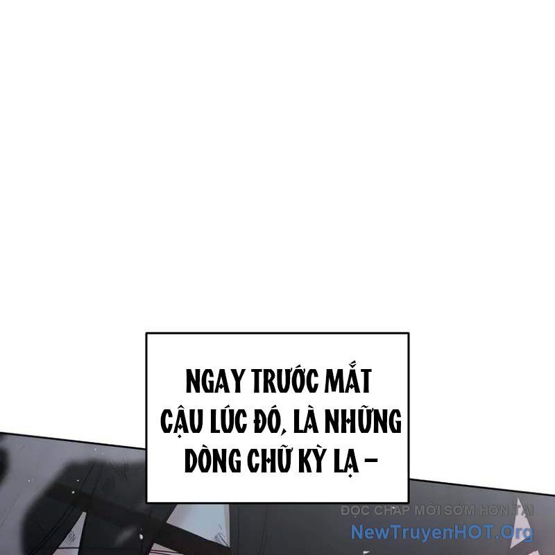 Học Viện Minh Triết Chương 1 Ảnh 58