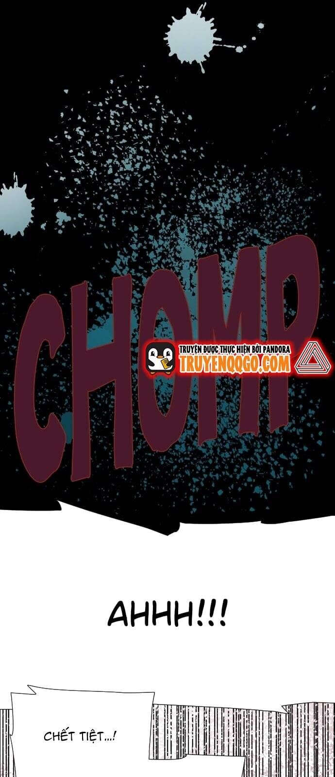 Dịch Vụ Tang Lễ Cho Xác Sống Chương 25 Ảnh 9