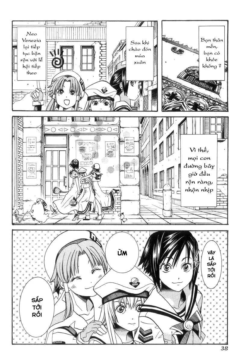 Genkai Level 1 Kara No Nariagari: Saijaku Level No Ore Ga Isekai Saikyou Ni Naru Made Chương 52 Ảnh 4