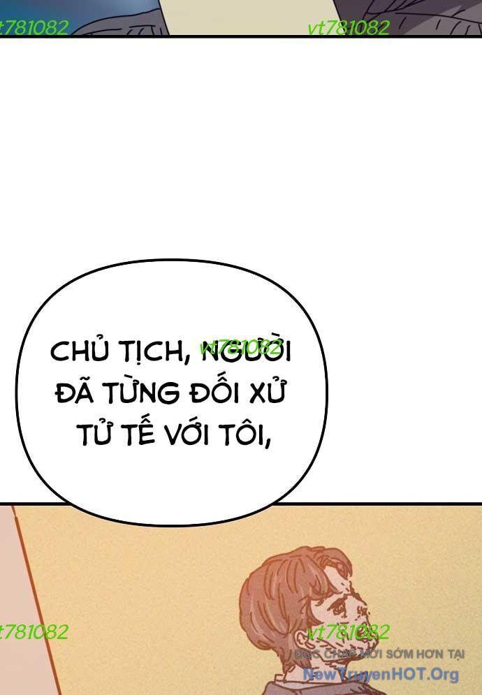 D-Day: Hầm Trú Ẩn Chương 42 Ảnh 76