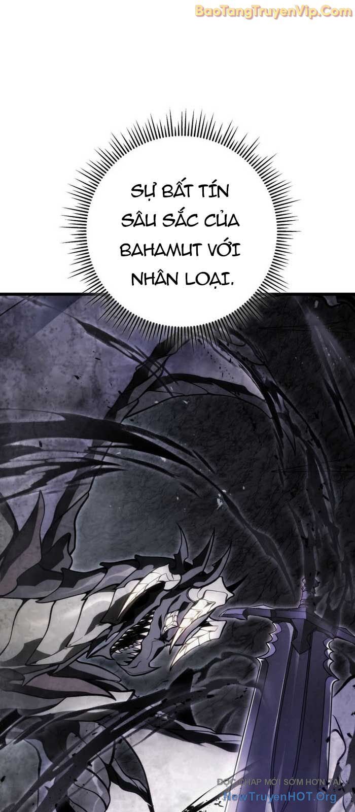 Sát Long Nhân Hồi Quy Siêu Việt Chương 47 Ảnh 95