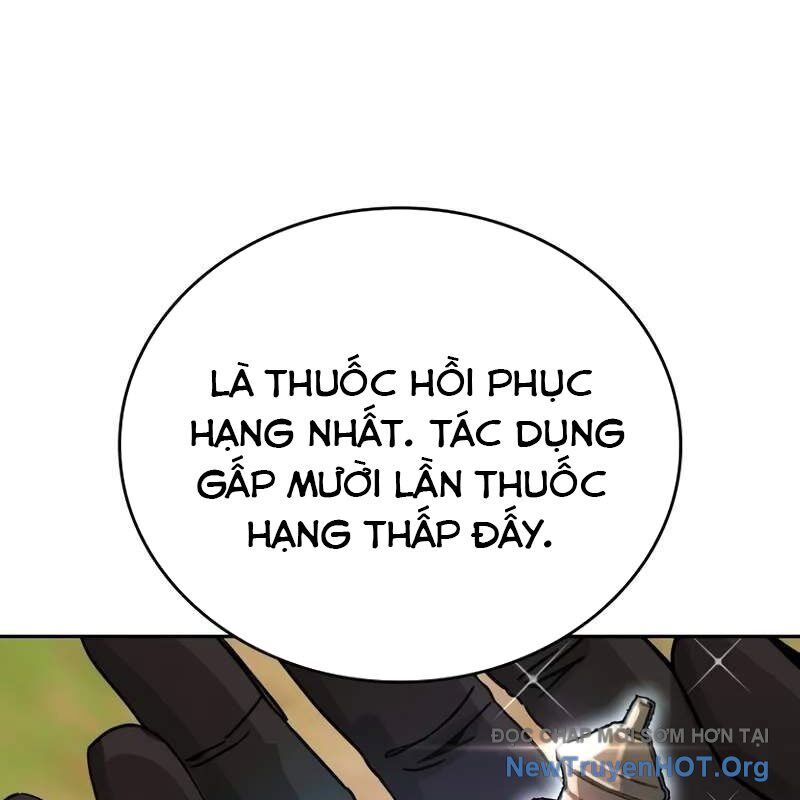 Học Viện Minh Triết Chương 1 Ảnh 216