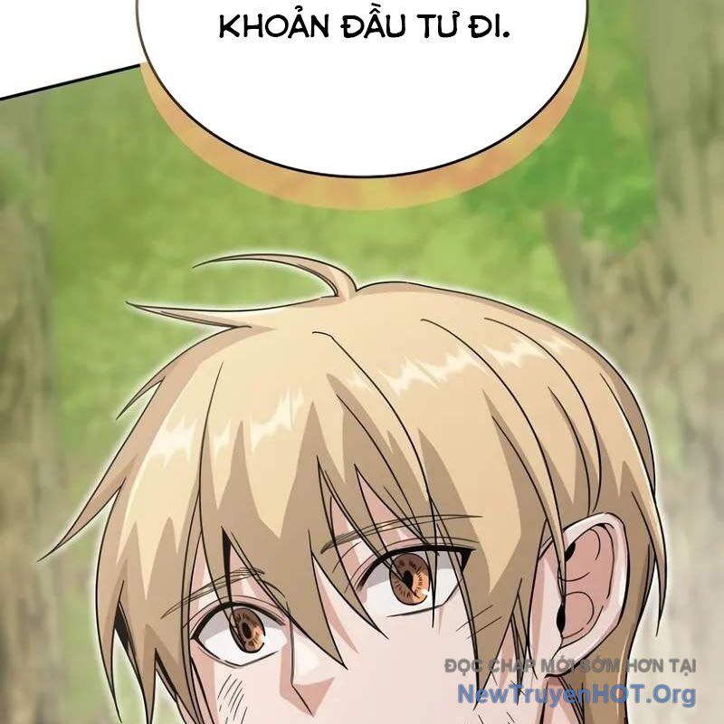 Học Viện Minh Triết Chương 1 Ảnh 226