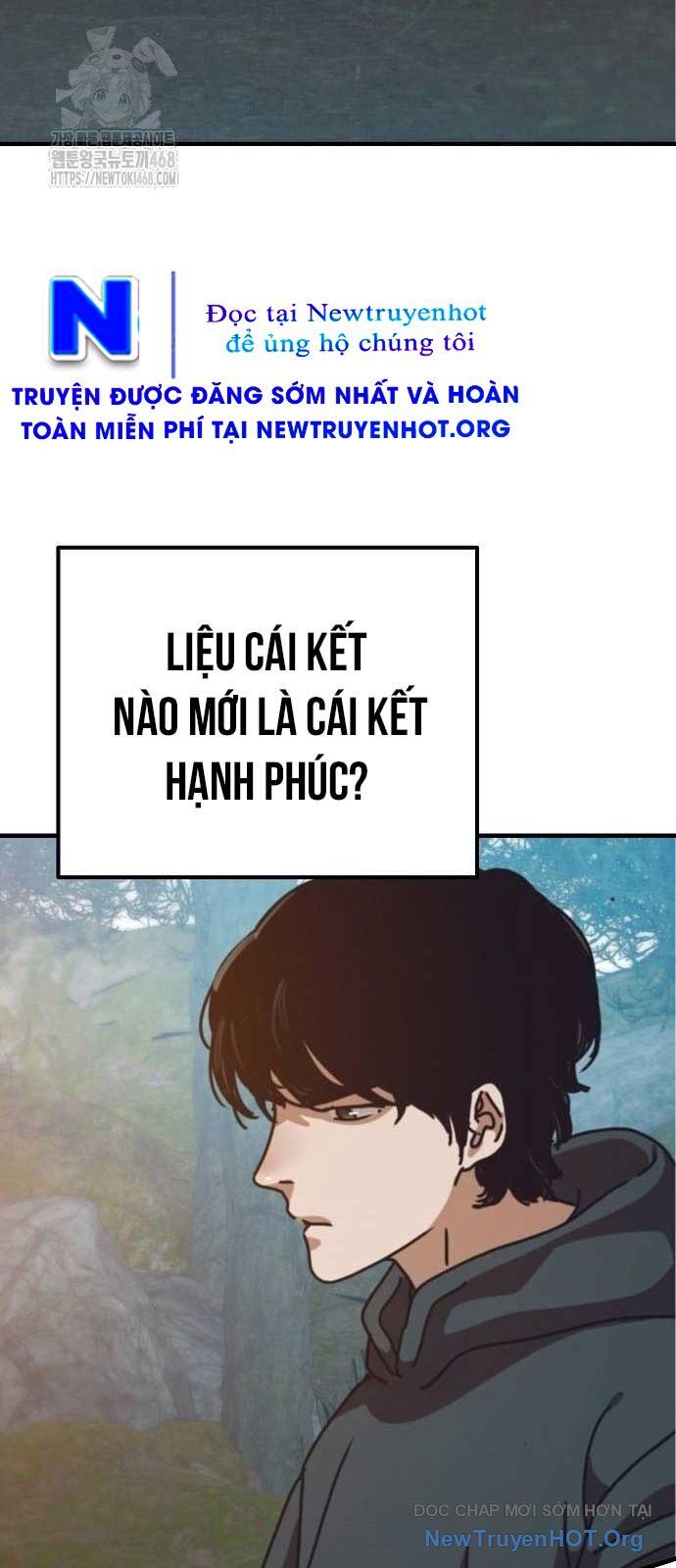 D-Day: Hầm Trú Ẩn Chương 57 Ảnh 77