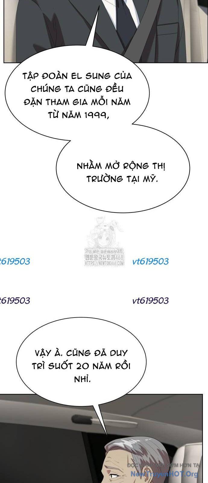 Từ Nhân Viên Vạn Năng Trở Thành Huyền Thoại Chương 85 Ảnh 14