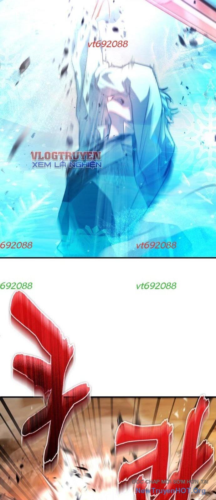 Hoàng Tử Bán Thuốc Chương 72 Ảnh 50