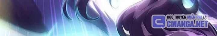 Solo Leveling Arise: Nguồn Gốc Của Thợ Săn Chương 19 Ảnh 111