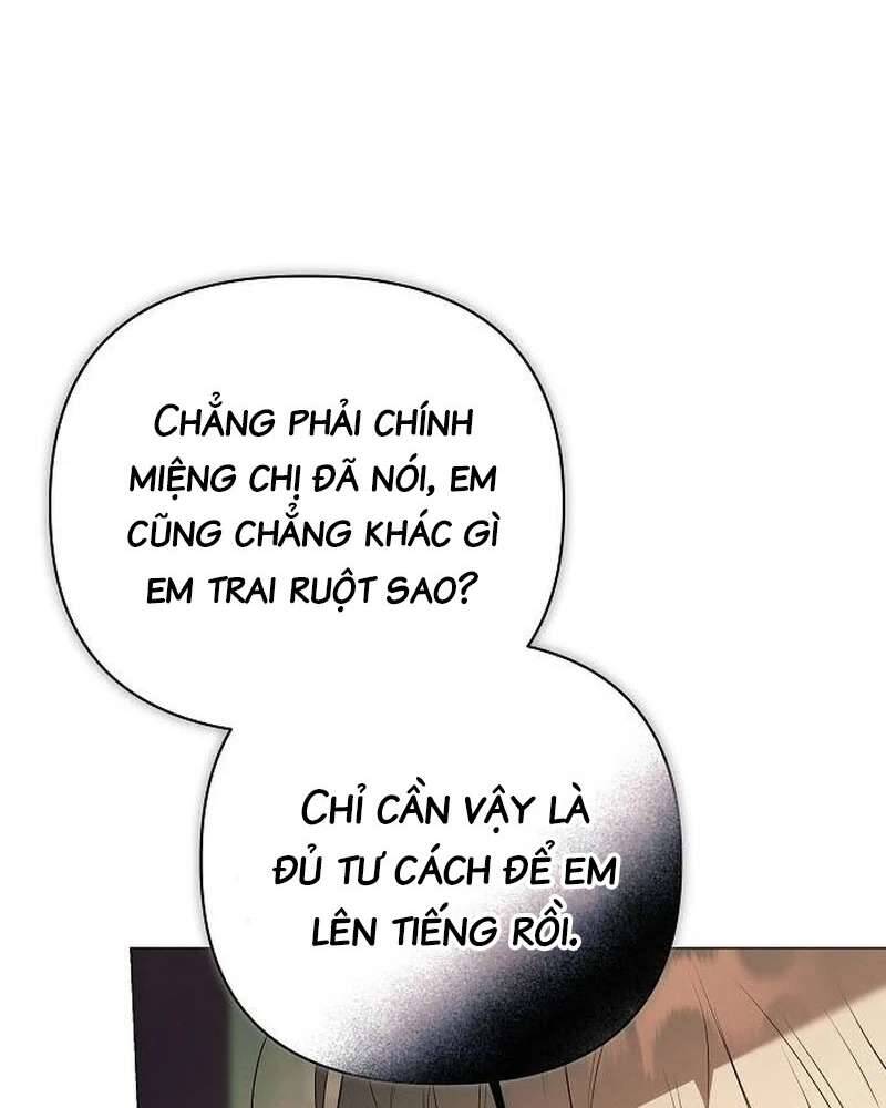 Đêm Không Ngủ Của Mãnh Thú Chương 10 Ảnh 27